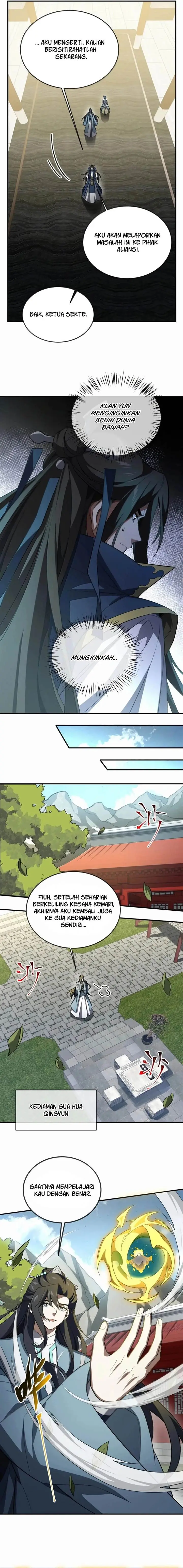 image-komik-i-work-nine-to-five-in-the-immortal-cultivation-world-chapter-111-2/11
