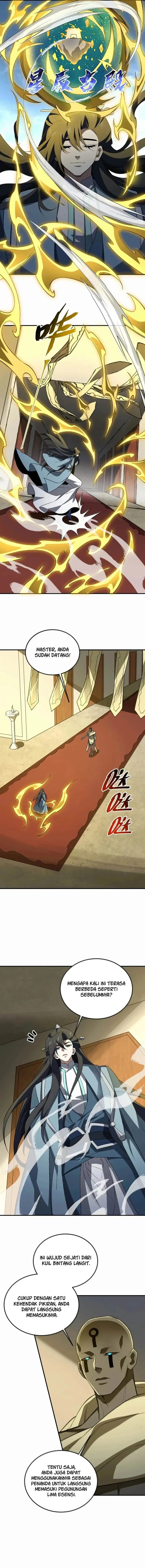 image-komik-i-work-nine-to-five-in-the-immortal-cultivation-world-chapter-111-3/11