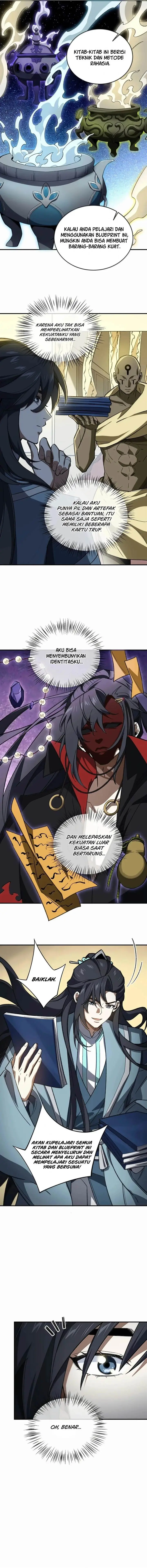image-komik-i-work-nine-to-five-in-the-immortal-cultivation-world-chapter-111-5/11