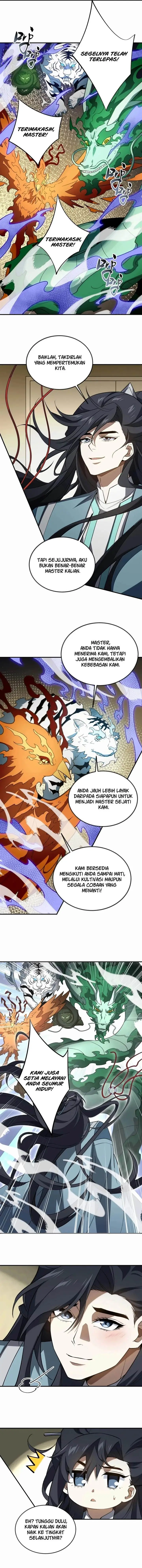 image-komik-i-work-nine-to-five-in-the-immortal-cultivation-world-chapter-111-7/11