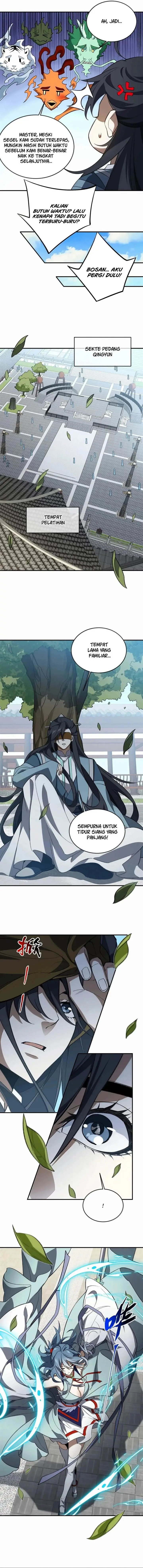 image-komik-i-work-nine-to-five-in-the-immortal-cultivation-world-chapter-111-8/11