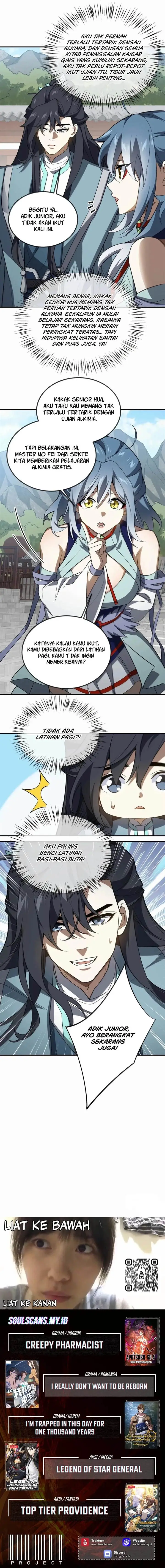 image-komik-i-work-nine-to-five-in-the-immortal-cultivation-world-chapter-111-10/11