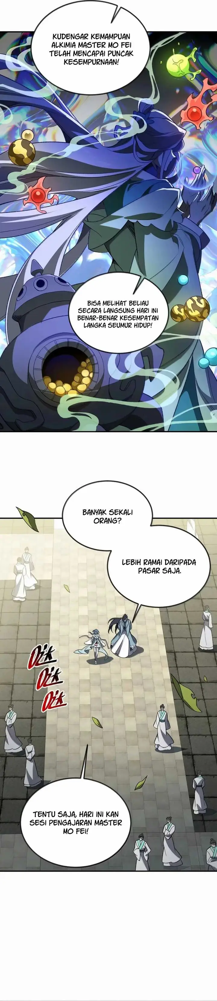 image-komik-i-work-nine-to-five-in-the-immortal-cultivation-world-chapter-112-1/22