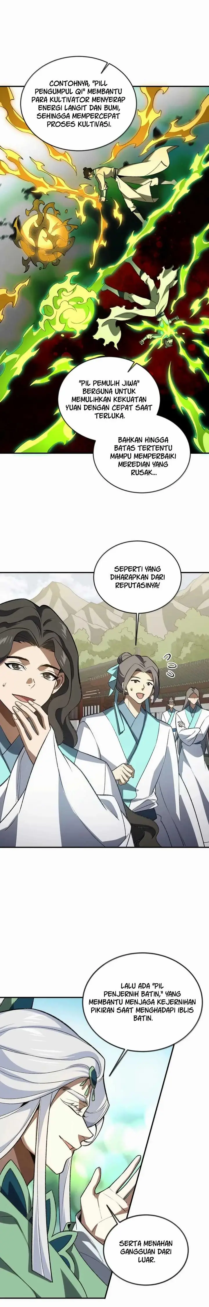image-komik-i-work-nine-to-five-in-the-immortal-cultivation-world-chapter-112-4/22