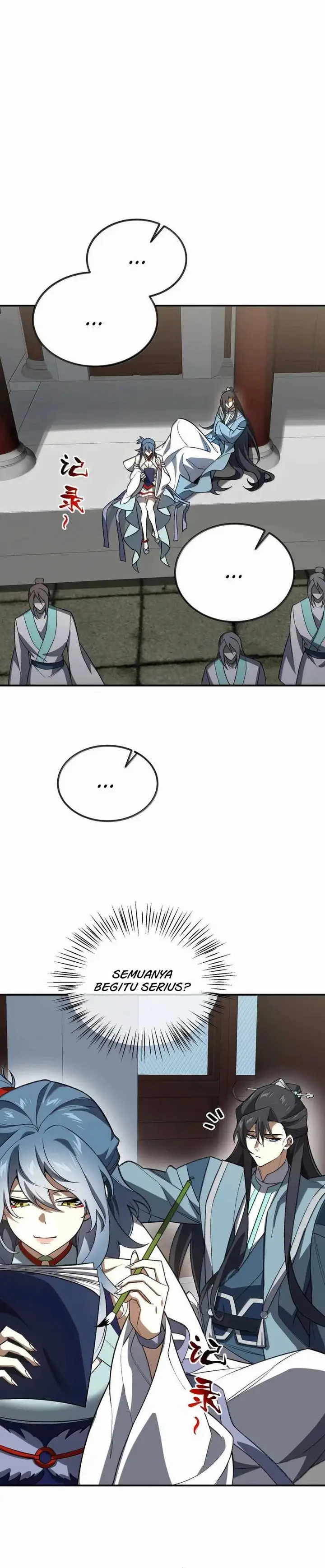 image-komik-i-work-nine-to-five-in-the-immortal-cultivation-world-chapter-112-5/22