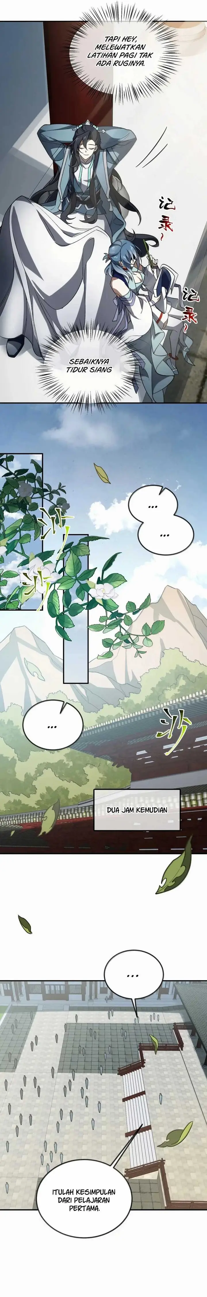 image-komik-i-work-nine-to-five-in-the-immortal-cultivation-world-chapter-112-6/22