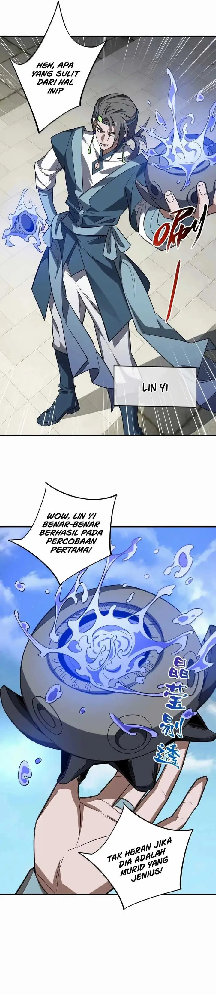image-komik-i-work-nine-to-five-in-the-immortal-cultivation-world-chapter-112-10/22