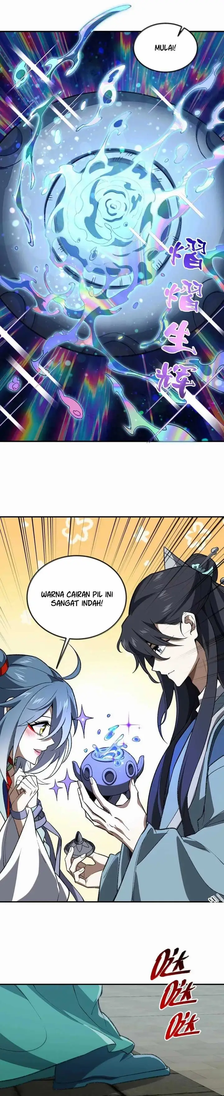 image-komik-i-work-nine-to-five-in-the-immortal-cultivation-world-chapter-112-12/22
