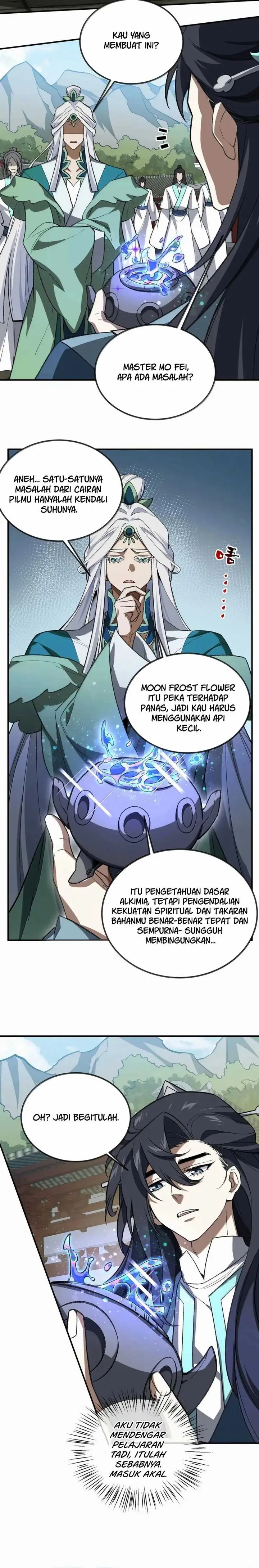 image-komik-i-work-nine-to-five-in-the-immortal-cultivation-world-chapter-112-13/22