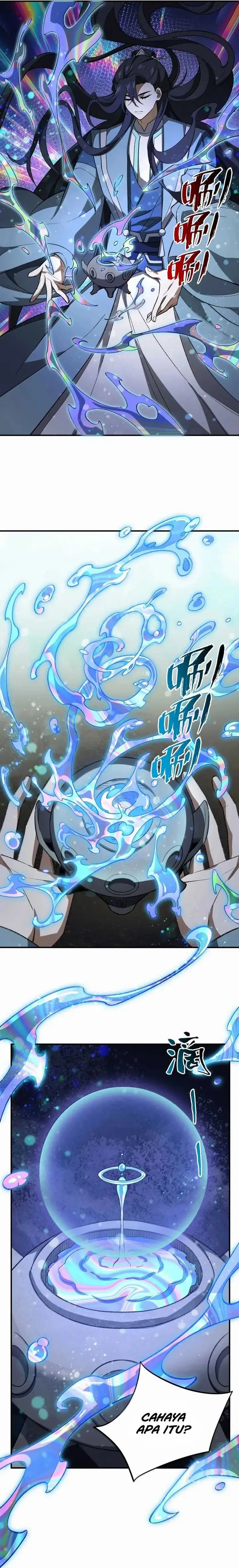 image-komik-i-work-nine-to-five-in-the-immortal-cultivation-world-chapter-112-14/22