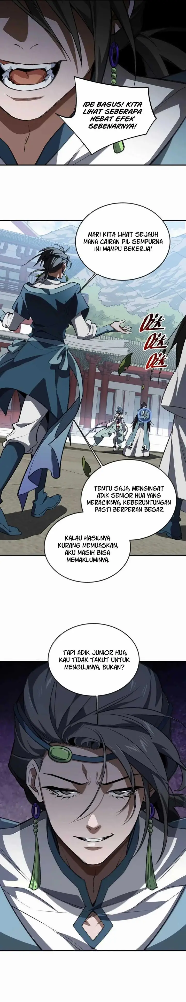 image-komik-i-work-nine-to-five-in-the-immortal-cultivation-world-chapter-112-18/22