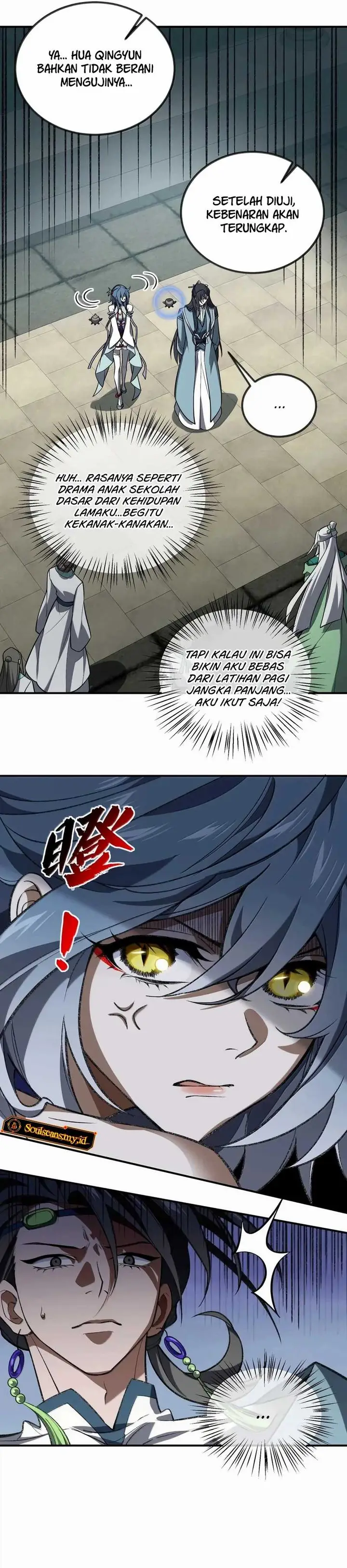 image-komik-i-work-nine-to-five-in-the-immortal-cultivation-world-chapter-112-19/22