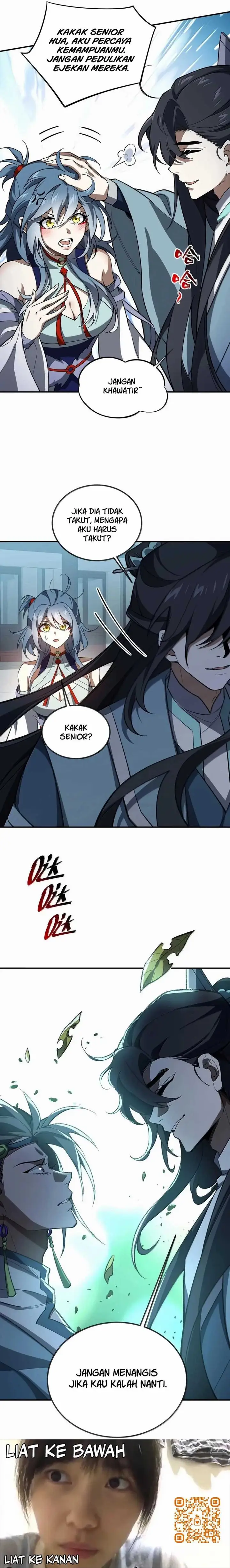 image-komik-i-work-nine-to-five-in-the-immortal-cultivation-world-chapter-112-20/22