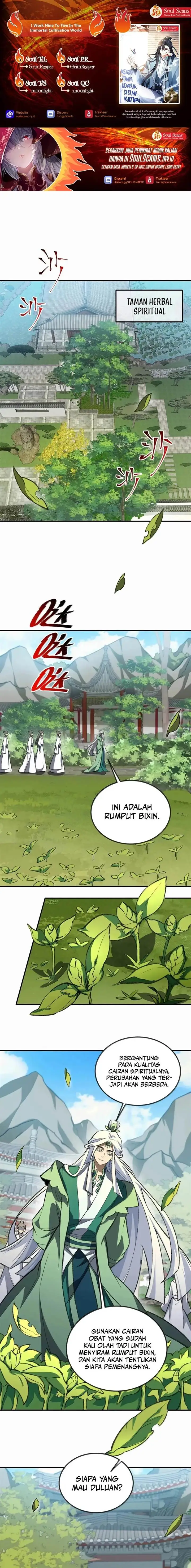 image-komik-i-work-nine-to-five-in-the-immortal-cultivation-world-chapter-113-0/14