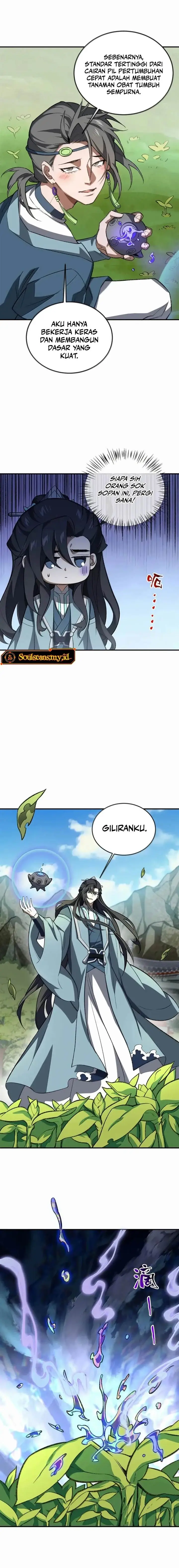 image-komik-i-work-nine-to-five-in-the-immortal-cultivation-world-chapter-113-3/14