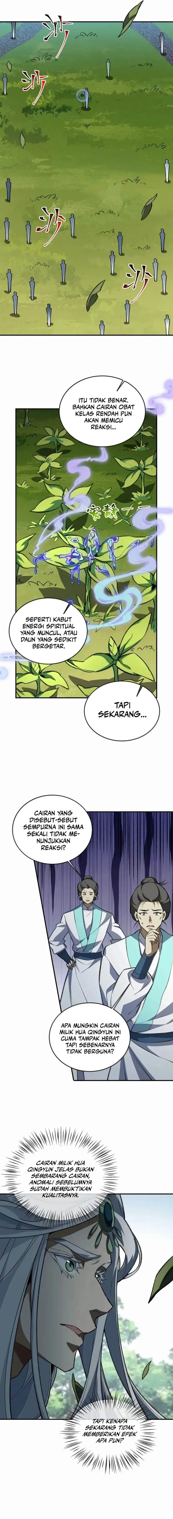 image-komik-i-work-nine-to-five-in-the-immortal-cultivation-world-chapter-113-4/14