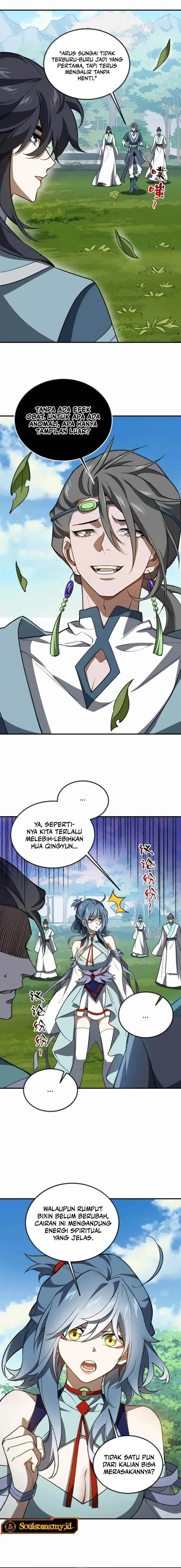 image-komik-i-work-nine-to-five-in-the-immortal-cultivation-world-chapter-113-5/14