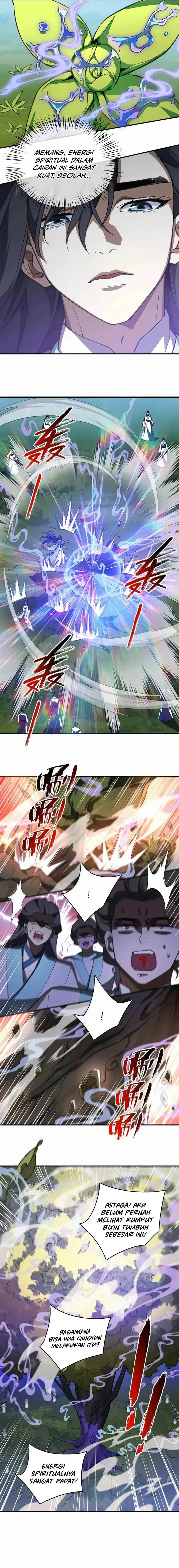 image-komik-i-work-nine-to-five-in-the-immortal-cultivation-world-chapter-113-6/14