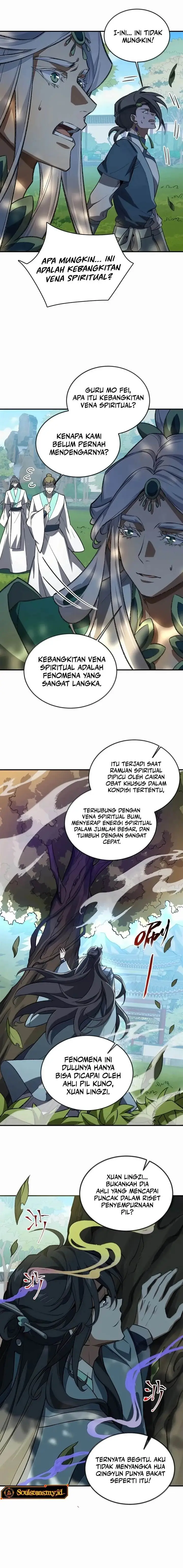 image-komik-i-work-nine-to-five-in-the-immortal-cultivation-world-chapter-113-7/14