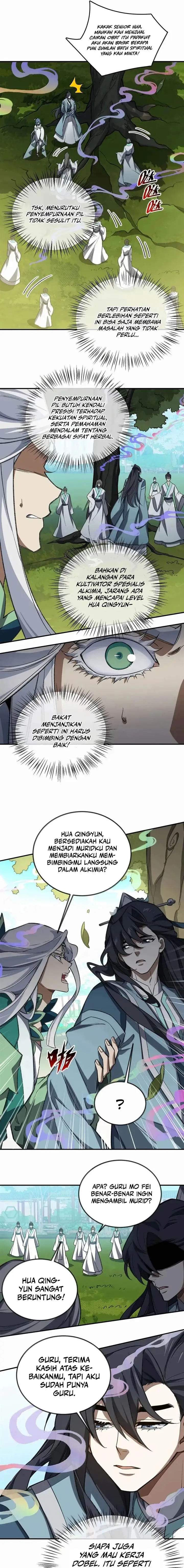 image-komik-i-work-nine-to-five-in-the-immortal-cultivation-world-chapter-113-8/14