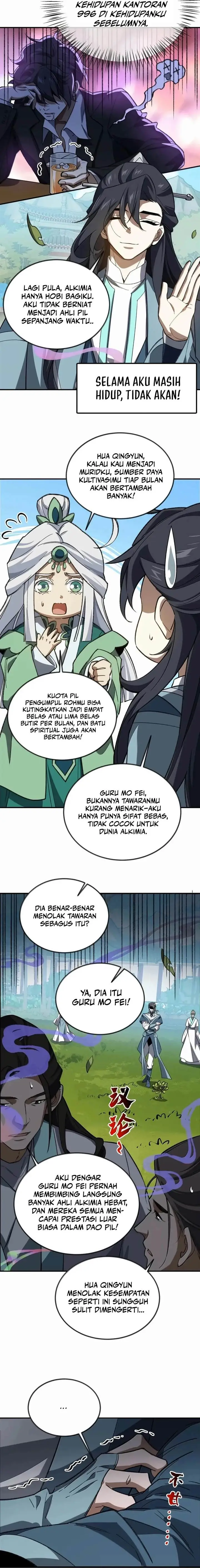 image-komik-i-work-nine-to-five-in-the-immortal-cultivation-world-chapter-113-9/14
