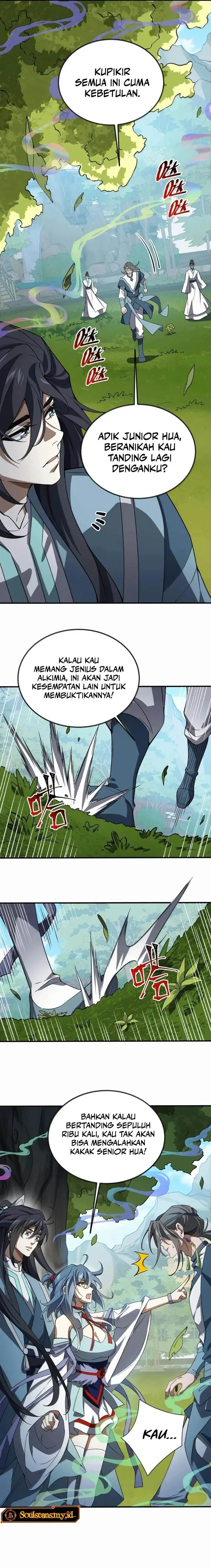 image-komik-i-work-nine-to-five-in-the-immortal-cultivation-world-chapter-113-10/14
