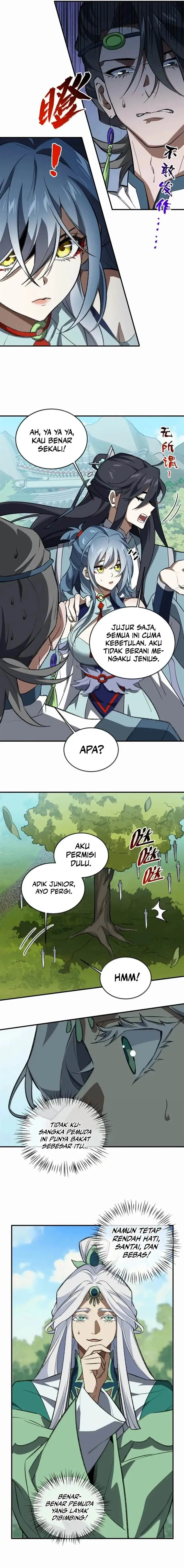 image-komik-i-work-nine-to-five-in-the-immortal-cultivation-world-chapter-113-11/14