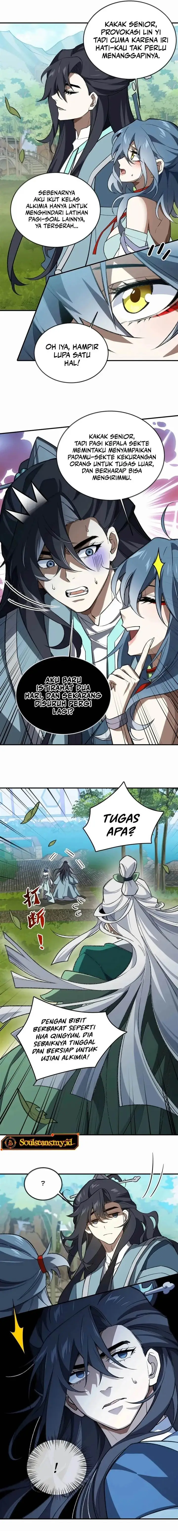 image-komik-i-work-nine-to-five-in-the-immortal-cultivation-world-chapter-113-12/14