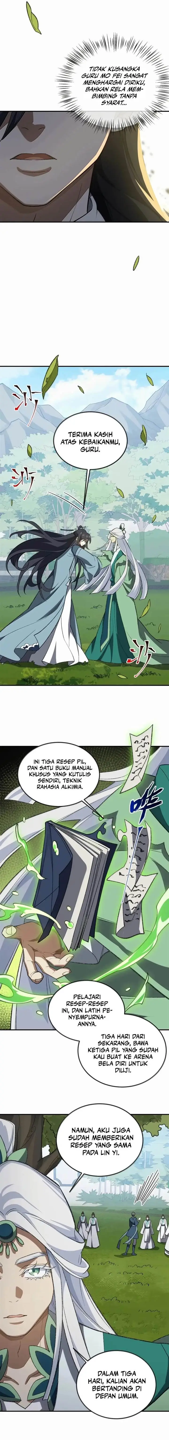 image-komik-i-work-nine-to-five-in-the-immortal-cultivation-world-chapter-114-2/14