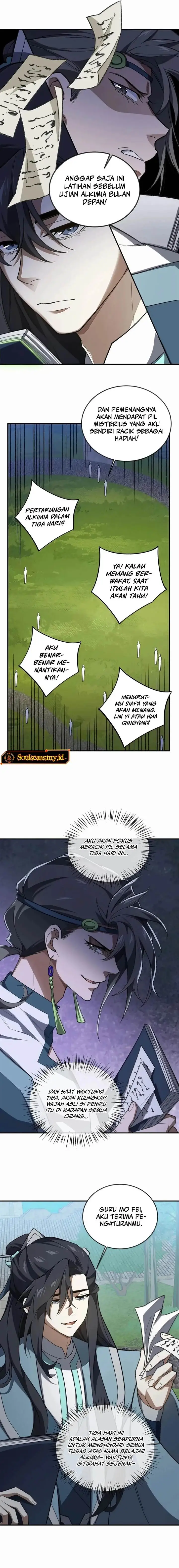 image-komik-i-work-nine-to-five-in-the-immortal-cultivation-world-chapter-114-3/14
