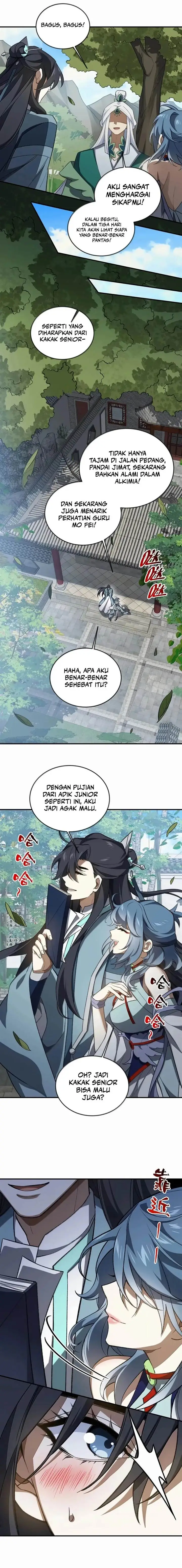 image-komik-i-work-nine-to-five-in-the-immortal-cultivation-world-chapter-114-4/14
