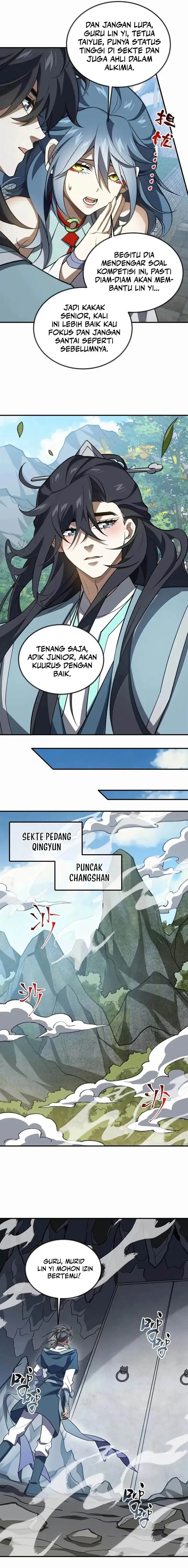 image-komik-i-work-nine-to-five-in-the-immortal-cultivation-world-chapter-114-6/14