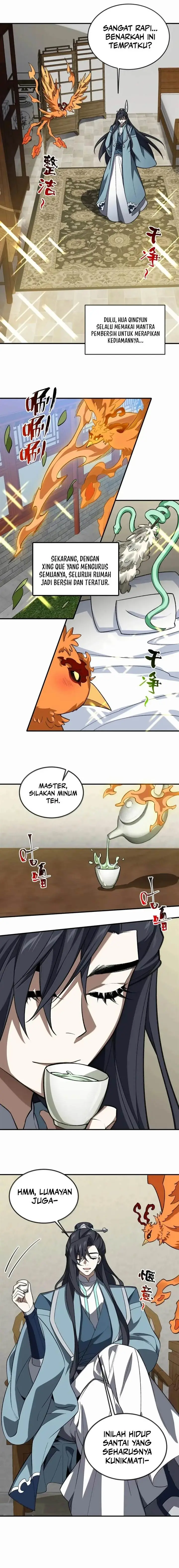 image-komik-i-work-nine-to-five-in-the-immortal-cultivation-world-chapter-114-9/14