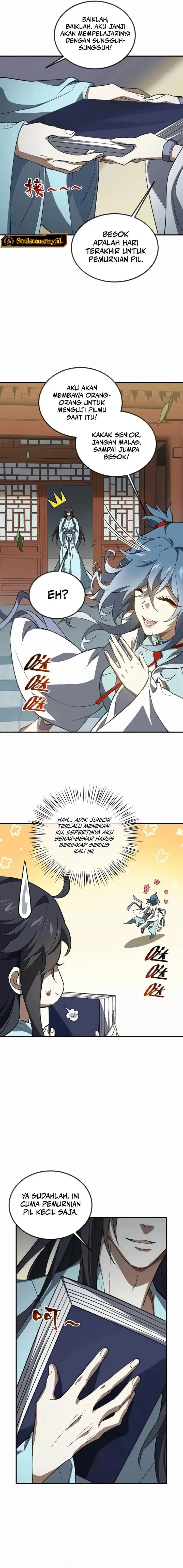 image-komik-i-work-nine-to-five-in-the-immortal-cultivation-world-chapter-114-12/14