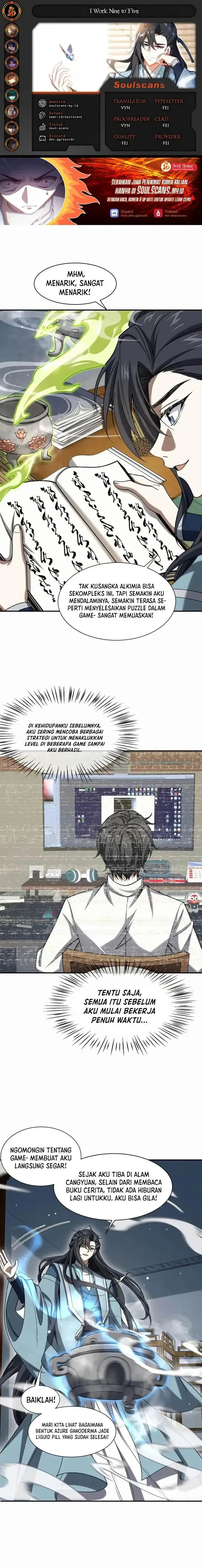 image-komik-i-work-nine-to-five-in-the-immortal-cultivation-world-chapter-115-0/10