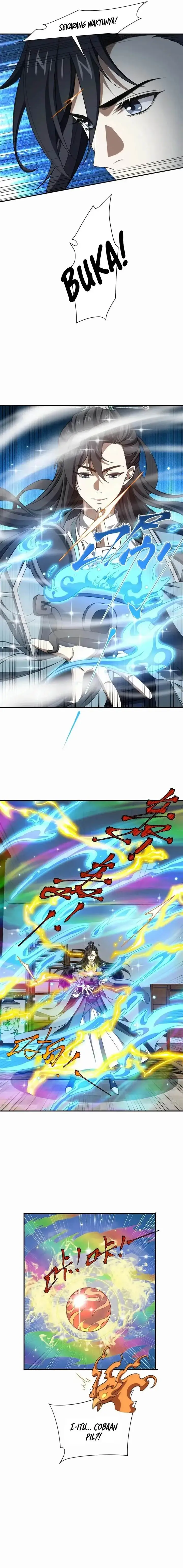 image-komik-i-work-nine-to-five-in-the-immortal-cultivation-world-chapter-115-2/10