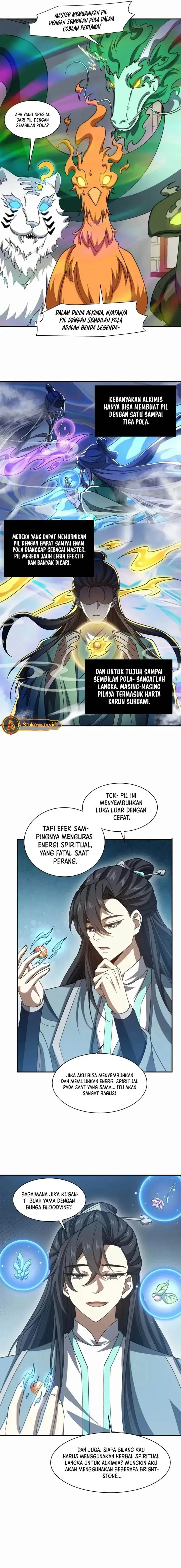 image-komik-i-work-nine-to-five-in-the-immortal-cultivation-world-chapter-115-3/10