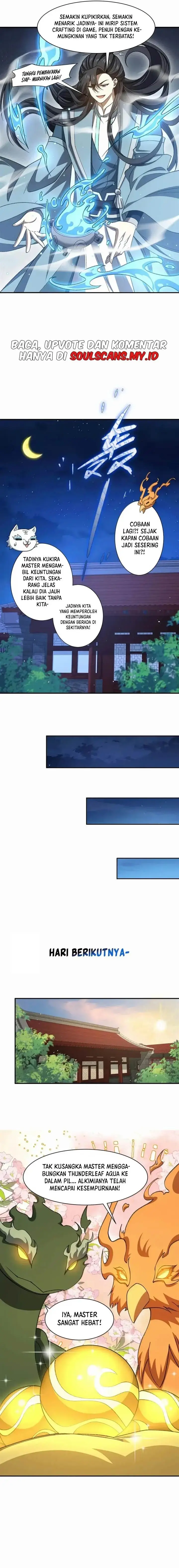 image-komik-i-work-nine-to-five-in-the-immortal-cultivation-world-chapter-115-4/10