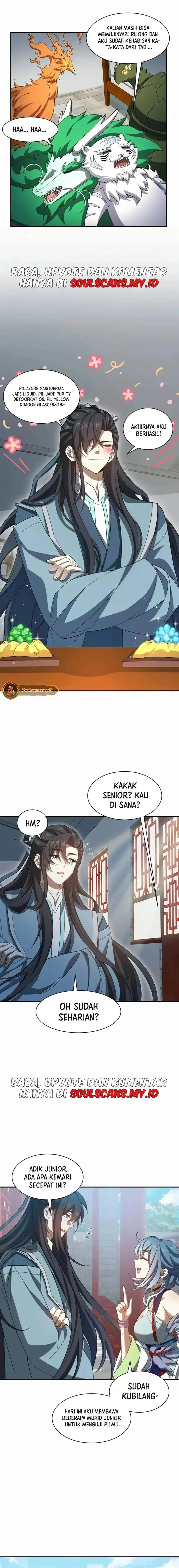 image-komik-i-work-nine-to-five-in-the-immortal-cultivation-world-chapter-115-5/10