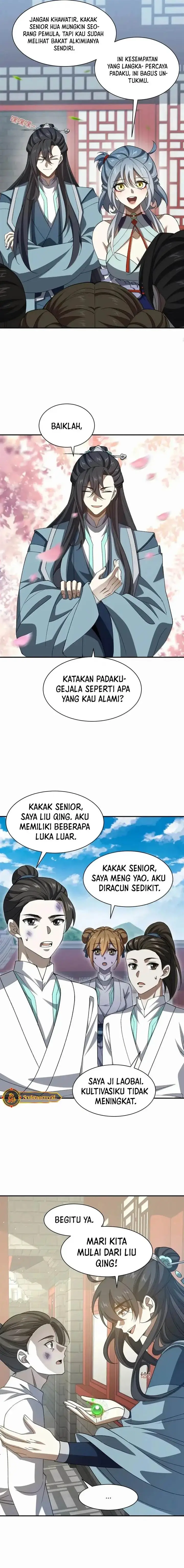 image-komik-i-work-nine-to-five-in-the-immortal-cultivation-world-chapter-115-7/10