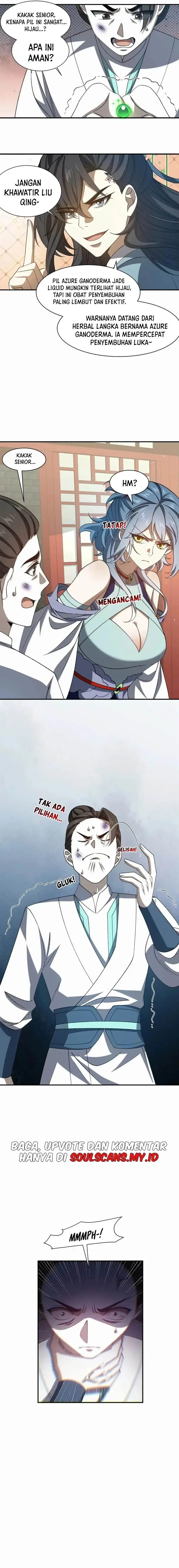 image-komik-i-work-nine-to-five-in-the-immortal-cultivation-world-chapter-115-8/10