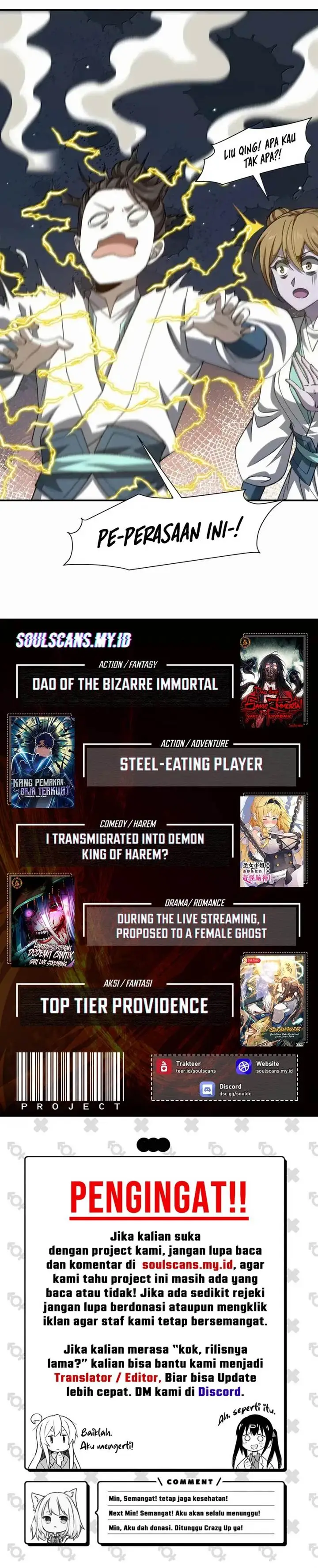 image-komik-i-work-nine-to-five-in-the-immortal-cultivation-world-chapter-115-9/10