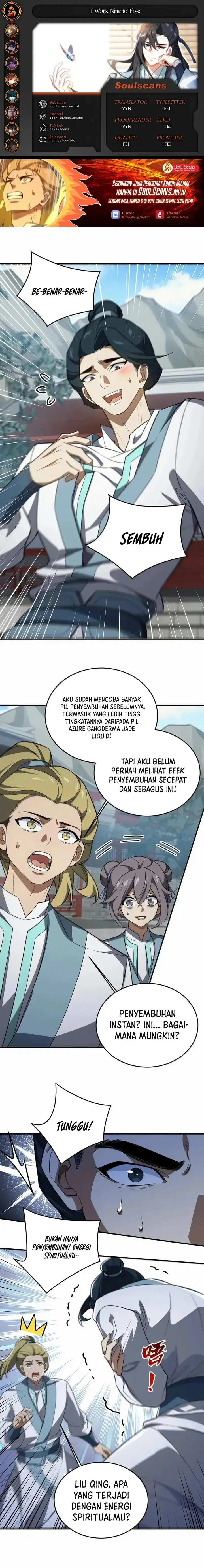 image-komik-i-work-nine-to-five-in-the-immortal-cultivation-world-chapter-116-0/14