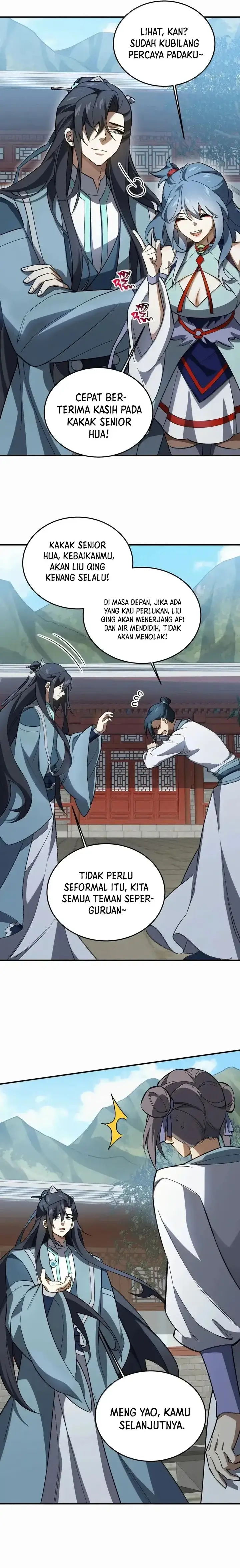 image-komik-i-work-nine-to-five-in-the-immortal-cultivation-world-chapter-116-2/14