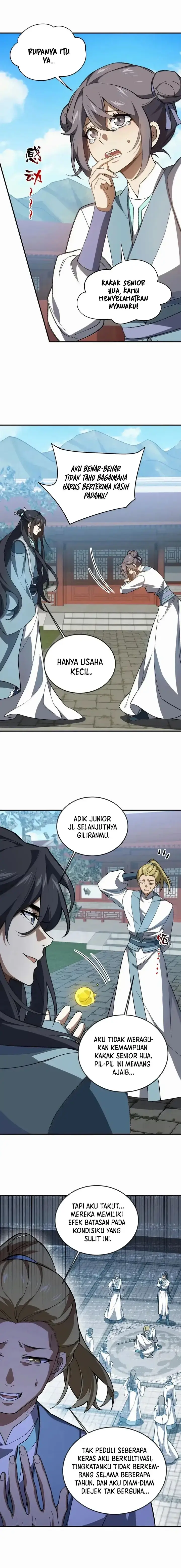 image-komik-i-work-nine-to-five-in-the-immortal-cultivation-world-chapter-116-5/14