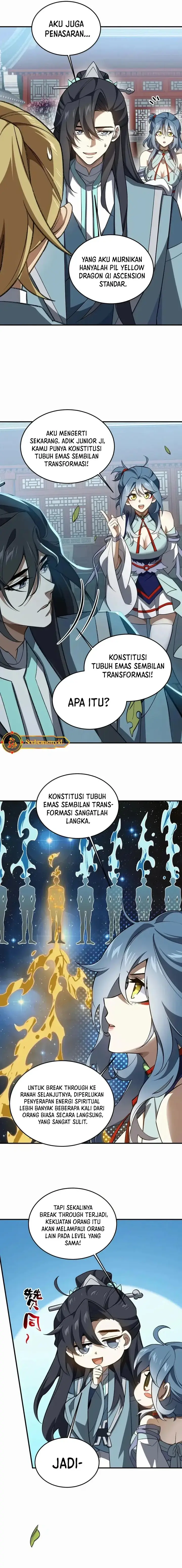 image-komik-i-work-nine-to-five-in-the-immortal-cultivation-world-chapter-116-9/14