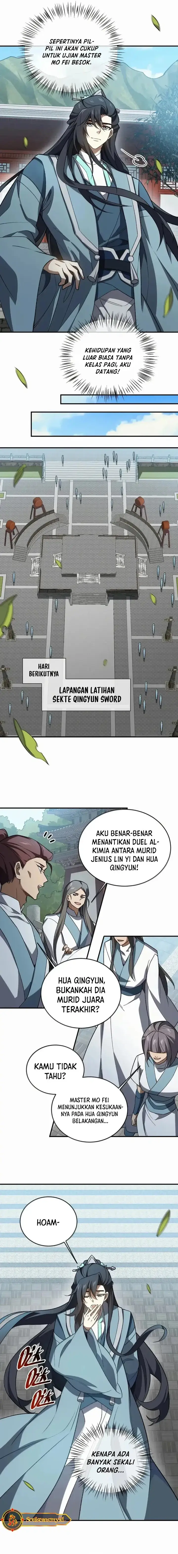 image-komik-i-work-nine-to-five-in-the-immortal-cultivation-world-chapter-116-11/14