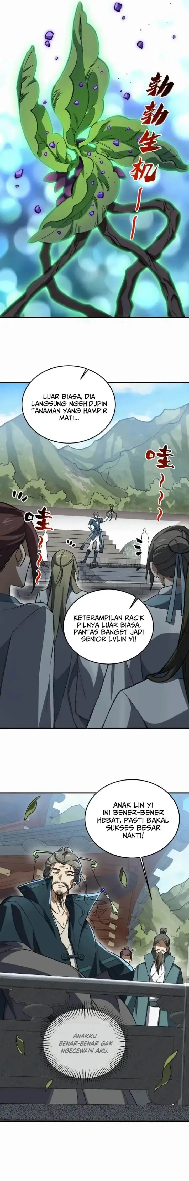 image-komik-i-work-nine-to-five-in-the-immortal-cultivation-world-chapter-117-2/25