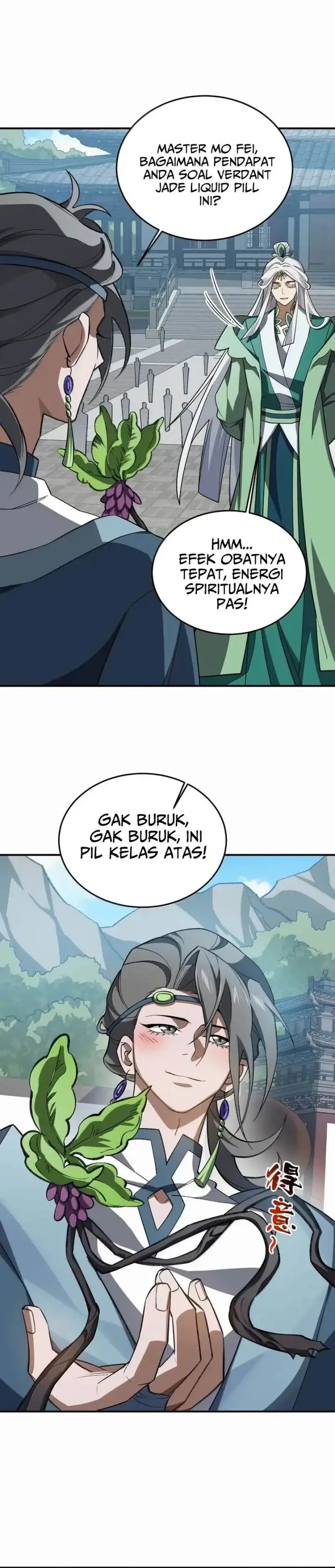 image-komik-i-work-nine-to-five-in-the-immortal-cultivation-world-chapter-117-4/25