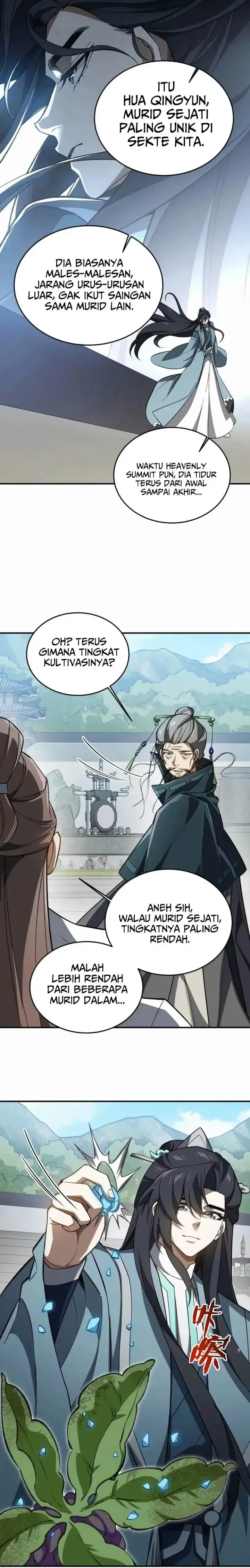 image-komik-i-work-nine-to-five-in-the-immortal-cultivation-world-chapter-117-6/25
